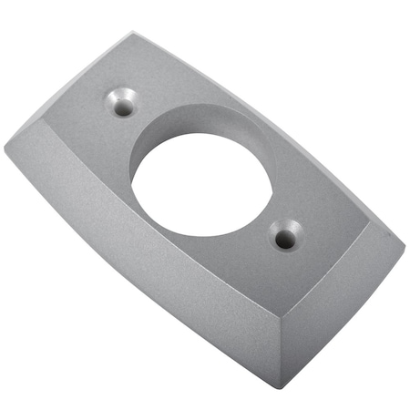 Rixson Electromagnetic Door Holder 998315M 689